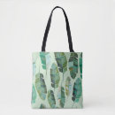 Search for banana design bags Background