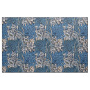 Search for tulip flower fabric Blue