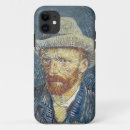 Search for self portrait iphone cases Vincent