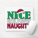 Search for naughty mousepads Joke
