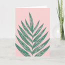 Search for botanical prints cards Nature