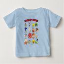 Search for taz baby clothes Daffy duck