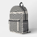 Search for retro laptop bags White