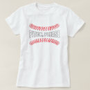 Search for fastpitch softball tshirts Player