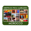 Search for marrakesh magnets Moroccan