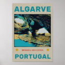 Search for algarve posters Beach