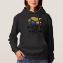 Search for cheap hoodies Funny