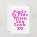 Search for abstract pattern cards Style