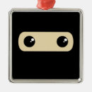 Search for ninja christmas tree decorations Cute