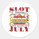 Search for slots stickers Casino