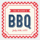 Search for summer bbq stickers Barbecue