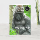 Search for fart old postcards Over the hill