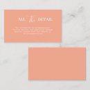 Search for driving directions invitations Modern minimalist elegant simple