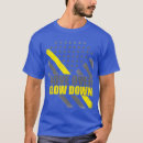 Search for tow truck tshirts Forklift