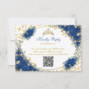 Search for girly rsvp cards Kindly reply