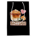 Search for stickers for gift bags Halloween