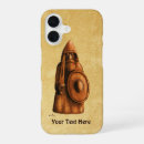 Search for scandinavia iphone cases Norse