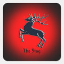 Search for manly stickers Manliness