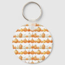 Search for illustrate key rings Autumn