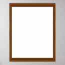 Search for blank posters Your image here