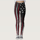 Search for messy leggings Grunge