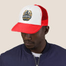 Search for work construction hats Worker