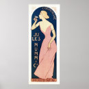 Search for french champagne posters Advertisement