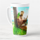 Search for sermon mugs Religion