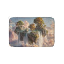 Search for environment bath mats Trees
