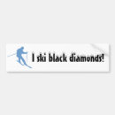 Search for snow ski bumper stickers Skiing