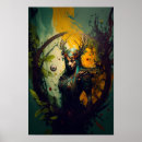 Search for dnd posters Gamer