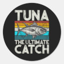 Search for bait stickers Bass