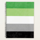 Search for relationship office supplies Friendship