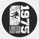 Search for snow boarding stickers Snowboard addict