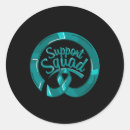Search for kidney disease support stickers Squad