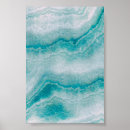 Search for agate stone posters Marble