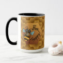 Search for bee happy mugs Beekeeper