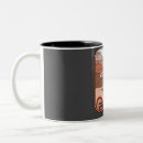 Search for utah souvenir mugs Camping