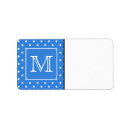 Search for spotty labels Polka dots