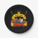 Search for bbq plates Cooking