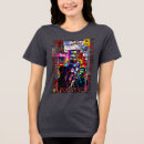 Search for censorship tshirts Punk