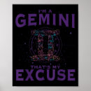 Search for zodiac gemini art Twins