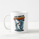Search for jaws mugs Funny