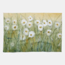 Search for daisy placemats Botanical