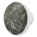 Search for door knobs and pulls Ceramic
