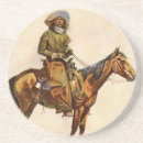 Search for civil war coasters Vintage
