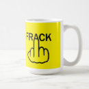 Search for fracking mugs Environment