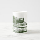 Search for farm style mugs Ranch
