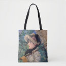 Search for manet bags Vintage