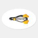 Search for linux tux stickers Ubuntu